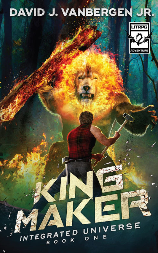 King Maker
