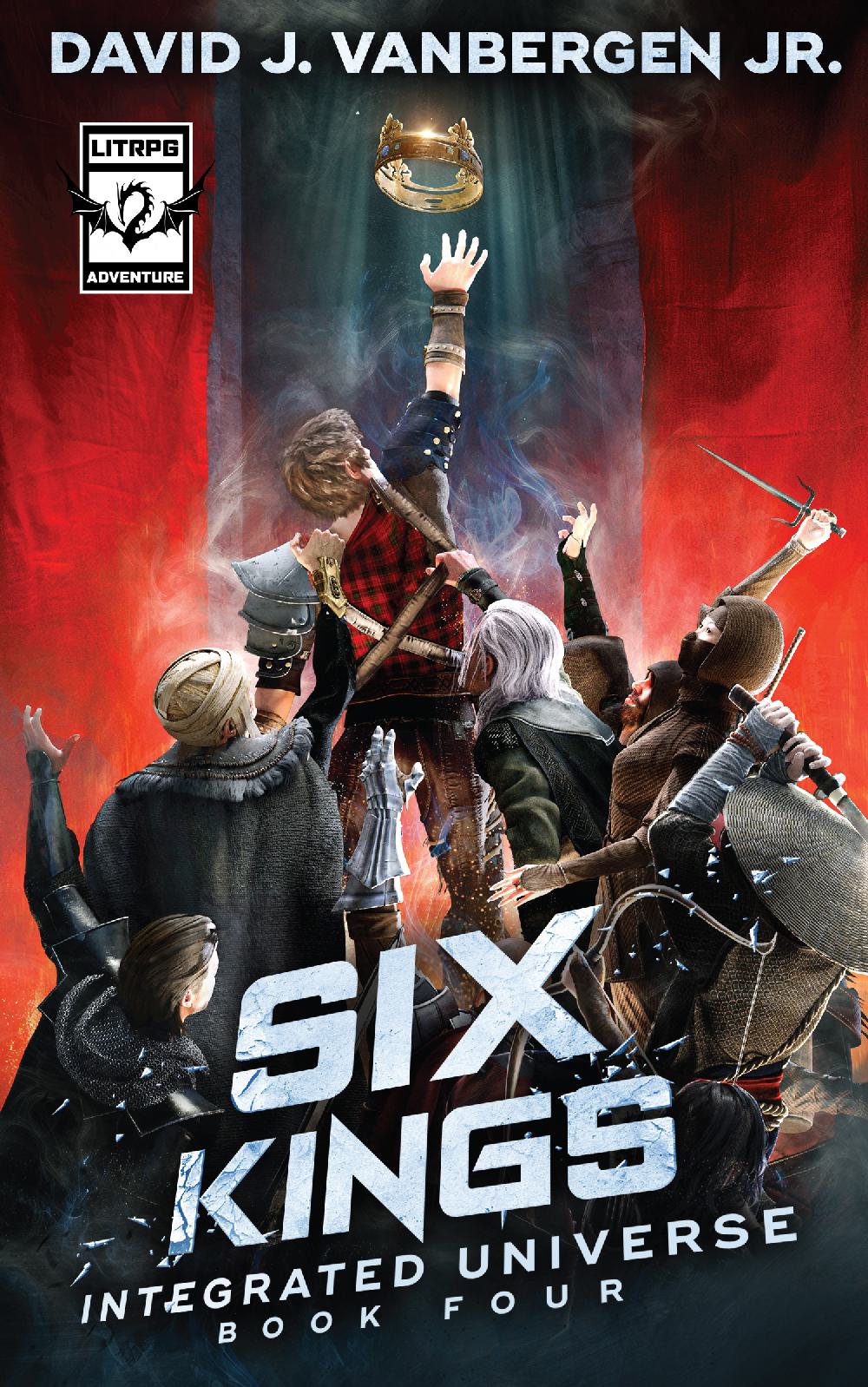 Six Kings